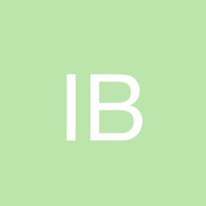 Meet your Posher, Ibrqm